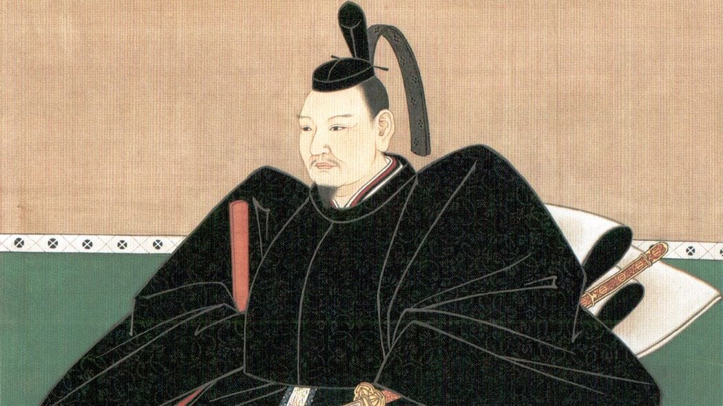 織田信長でも三好長慶でもない…将軍をすげ替える政変起こし"戦国三大愚人"に数えられる武将の名前 新たな方法論で戦国時代の幕を開けた人物