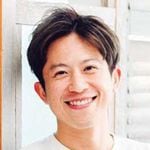 堀内 亮平