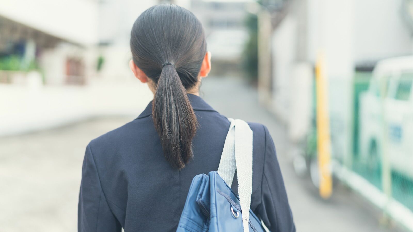 だから中学受験はコスパが悪い…学歴研究家が｢公立高校￫GMARCH￫大手企業｣が人生の最強ルートと説くワケ GMARCH･関関同立の要領の良さが社会に出てから成功を収める鍵