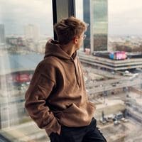 イオン創業家・小嶋千鶴子さん死去】小売業界のレジェンド