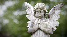 ｢自分の死亡診断書｣を書くワークショップが身に染みた…70代以降の人生で健康寿命よりも大事な"寿命"とは