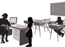 「できない子」を見捨ててしまう学校の罪