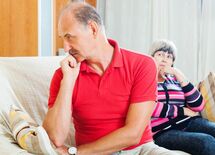 "熟年離婚"を切り出す男性が隠す3大理由