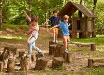 プログラミング教育の肝は"教えない"こと