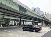 首都高を「醜い景観」と呼ぶ残念な人たち