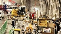 川勝知事の｢印象操作｣が全ての元凶だった…｢静岡県のリニア妨害｣を垂れ流したマスコミの”大罪”