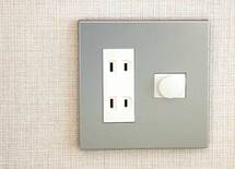 待ったなし！ 15年後に26％のCO2削減目標は実現可能か