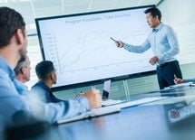 「虎の威を借る」自己紹介の思わぬリスク