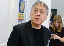 なぜ村上春樹はノーベル賞を取れないのか