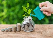 ハードル下がった"iDeCo"いつ加入するか