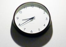 「残業しないと気持ち悪い人」の心のメカニズムとは？