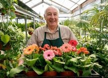 定年後を充実させる「定年準備」の6カ条