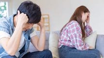 ｢本当にイクメンを増やす必要があるのか｣妻たちを苦しめる"取るだけ育休"の本末転倒