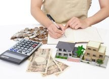 「103万円の壁」消滅後のパートの目安額