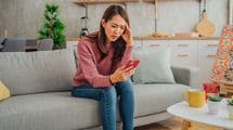 見たくもない美容や転職の広告ばかり出てくる…なんだか使いにくい｢ネット検索｣のストレスを減らす方法