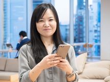 40代で「おばあちゃん」と呼ばれる副社長　－エウレカ 共同創業者 取締役副社長COO 西川順さん【後編】