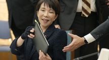 ｢食料品の消費税ゼロ｣を実現する気など全くない…｢レジの改修に時間がかかる｣と逃げ回る政府と財務省の本音