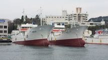 平均価格は1.5倍なのに漁船は赤字危機…｢日本人が大好きなマグロ｣に起きている異常事態の"元凶"