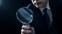 放置すると全身に不調があらわれる…眼科医が警鐘､7割の現代人があてはまる｢隠れドライアイ｣の怖さ