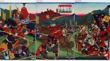 ｢信長は直線的､秀吉は多角的､では家康は?｣来年のNHK大河を見る前に押さえたい3天下人の性格の違い