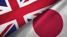 日本の皇室と英国の王室､あえて優劣を論じると?…｢世界２大君主｣が称賛を集めている理由