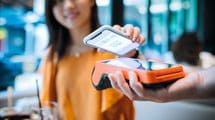年金生活で青ざめる人は無意識にやっている…キャッシュレス払いで染みつく｢お金が貯まらない最大の悪癖｣