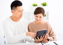 iDeCo運営管理手数料は20年で11万の差