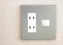 待ったなし！ 15年後に26％のCO2削減目標は実現可能か