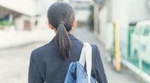 だから中学受験はコスパが悪い…学歴研究家が｢公立高校￫GMARCH￫大手企業｣が人生の最強ルートと説くワケ