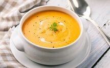 独身客からクレーム殺到…それでも｢離乳食の無料提供｣をやめなかったスープストックが評価されたワケ