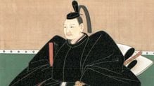 織田信長でも三好長慶でもない…将軍をすげ替える政変起こし