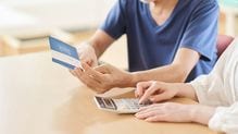 「老後資金が貯まらない」のは脳のせい…スタンフォード大の研究でわかった