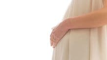 ｢出生前検査｣は受けるべきなのか…長女は数万人に1人が発症する難病､第3子を妊娠した女性が決断したこと