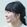 吉田 彩乃
