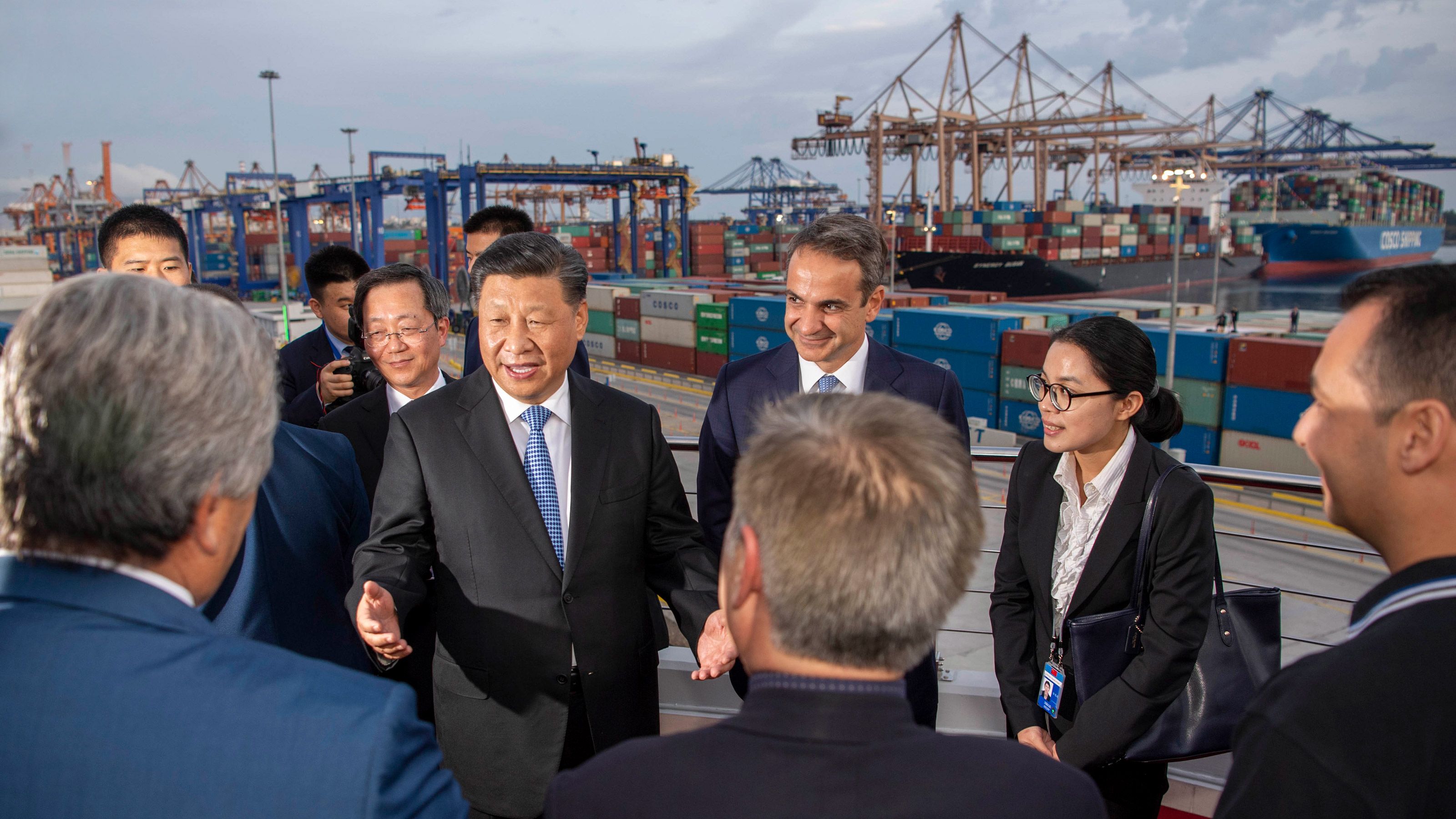 世界一わかりやすい東大の文系数学合格講座 世界一わかりやすい東大の