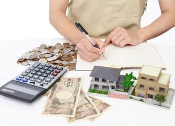 「103万円の壁」消滅後のパートの目安額