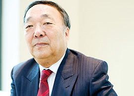 新リッチマンは、いまどこへ投資するのか【2】