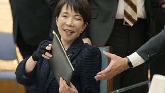 ｢食料品の消費税ゼロ｣を実現する気など全くない…｢レジの改修に時間がかかる｣と逃げ回る政府と財務省の本音