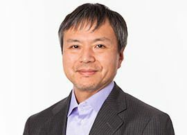 ノーベル賞受賞 北里大学 大村智名誉教授から学ぶ独創性 President Online プレジデントオンライン