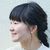 吉田 彩乃