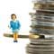 共働き､専業主婦､おひとりさま…6タイプ別｢女性の年金｣ガイド