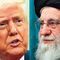 トランプのイラン核施設攻撃が中国やロシアに与えたメッセージ
