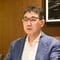 石破さんが辞任表明して本当に良かった…米国に34回行き271人と会った私が驚いた"トランプへの致命的失言"