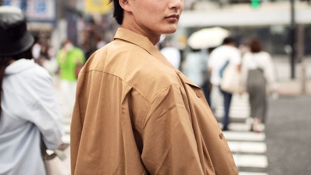 住宅ローン破産激増､消費税率30%…インフレ日本を襲う"最悪のシナリオ"でも若者の8割が｢幸せ｣のワケ
