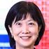 伊藤 朋子