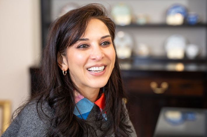 「絶対に親を悪者にしちゃいけないって思うんです。親も苦しみを抱えて生きてきた結果でもあるからです」