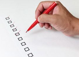 複数の仕事は同時にやるべきか、1つずつか？