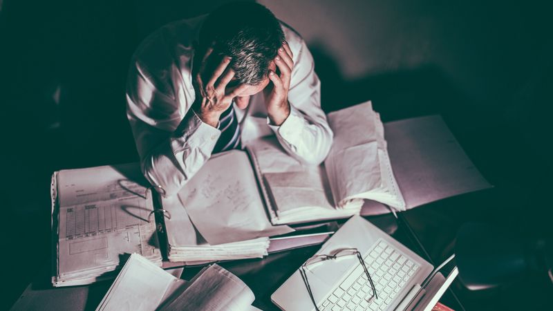 劣悪なブラック企業で働き続ける人がいる納得の理由 待遇が悪いほど､やる気が上がる