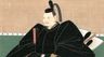 織田信長でも三好長慶でもない…将軍をすげ替える政変起こし