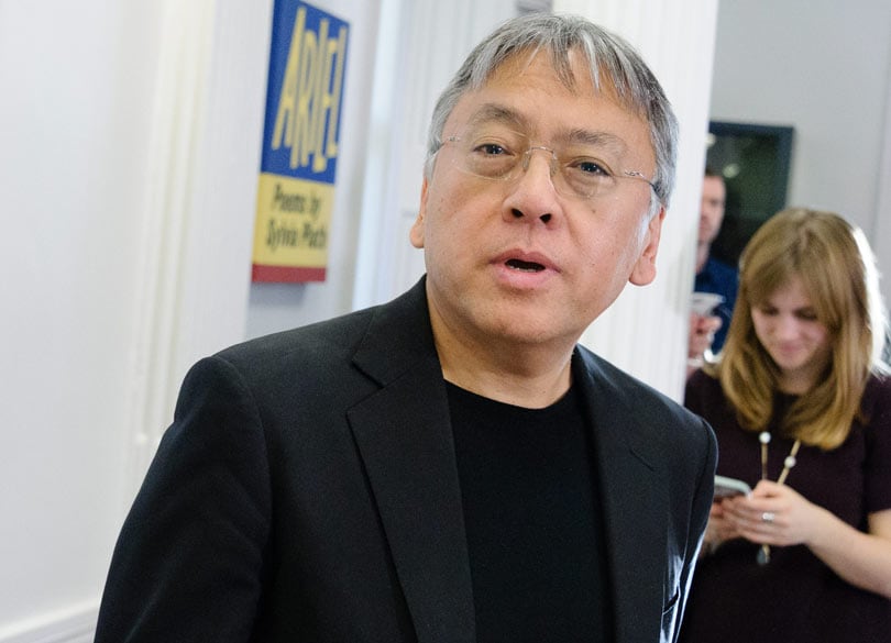 なぜ村上春樹はノーベル賞を取れないのか 選ばれないこと を誇るべきだ President Online プレジデントオンライン